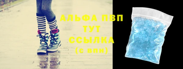 ECSTASY Новодвинск