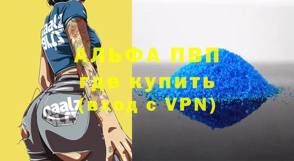 соль ск Нея