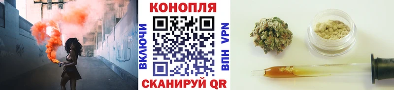 Бошки Шишки конопля  Купить закладки  Янаул 